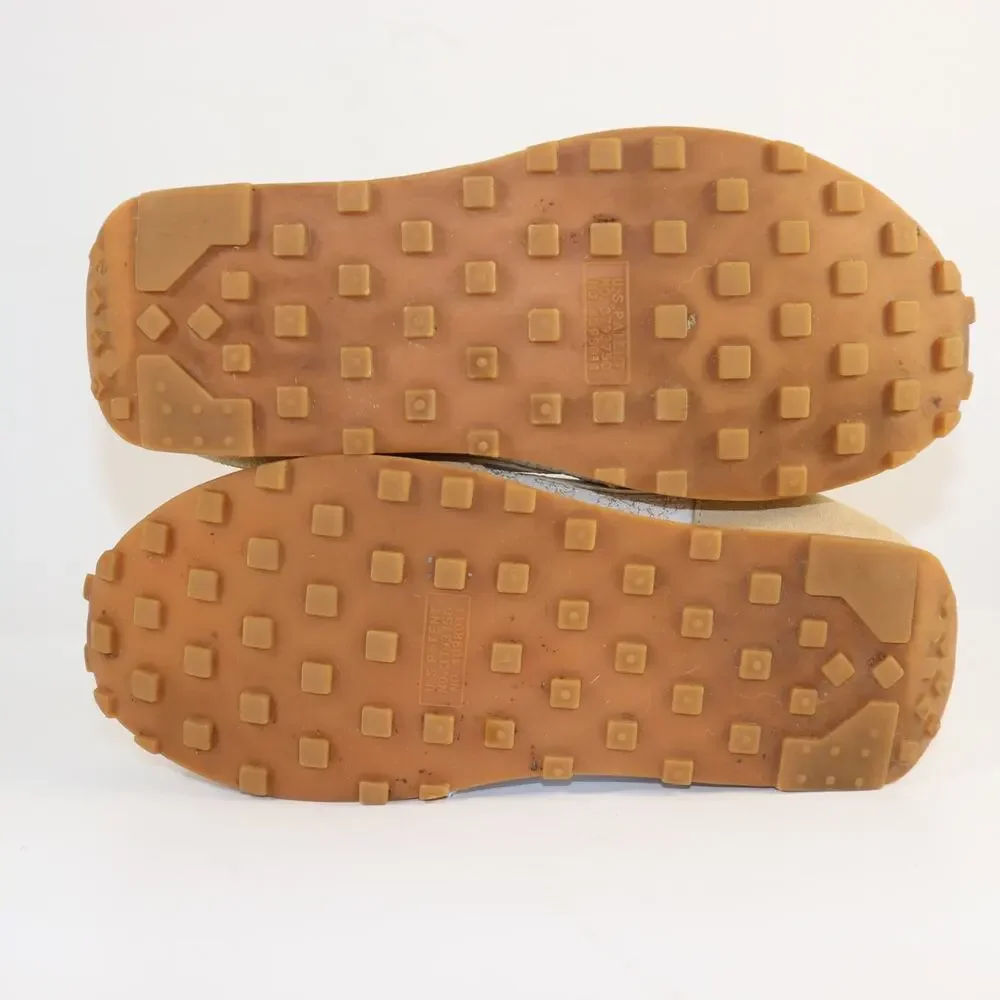 Nike DBreak SE 